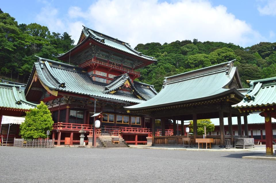 https://mdw-travel-data-us-east-1.s3.amazonaws.com/img/country/Japan/Agatanomori-Park-Asama-Pond/img_01.jpg
