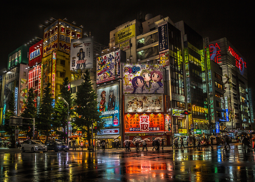 https://mdw-travel-data-us-east-1.s3.amazonaws.com/img/country/Japan/Akihabara/img_03.jpg