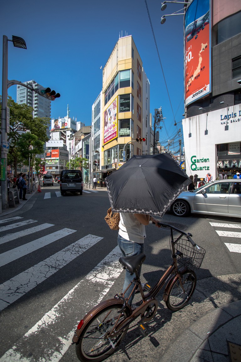 https://mdw-travel-data-us-east-1.s3.amazonaws.com/img/country/Japan/Amerikamura/img_03.jpg