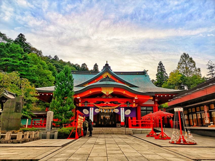 https://mdw-travel-data-us-east-1.s3.amazonaws.com/img/country/Japan/Aoba-Castle/img_03.jpg
