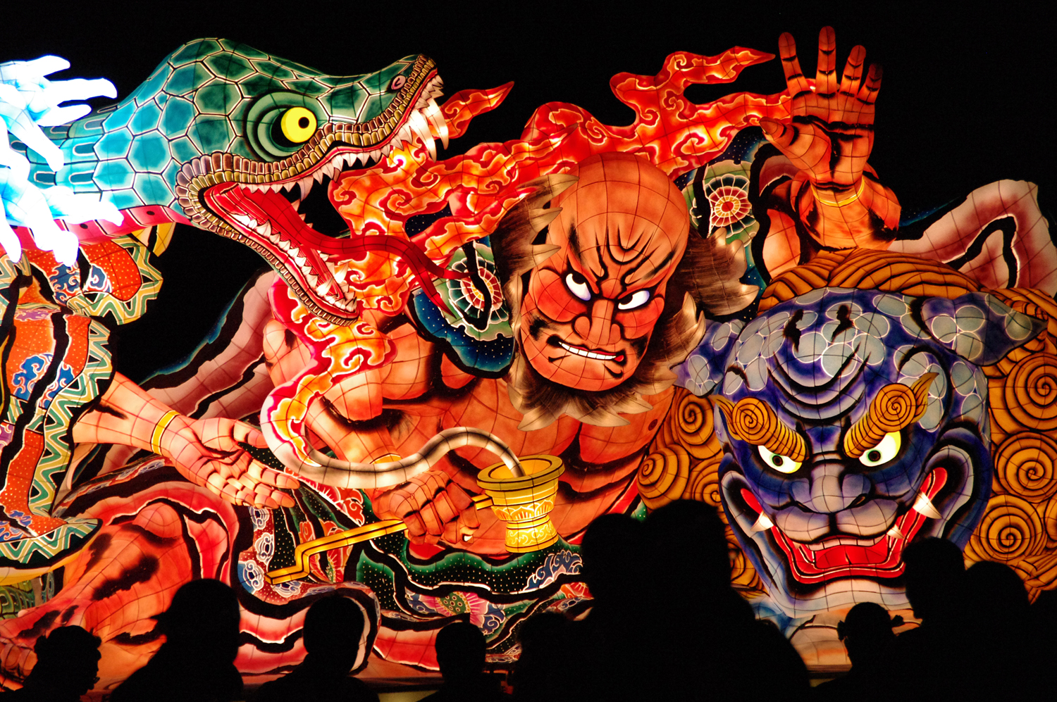 https://mdw-travel-data-us-east-1.s3.amazonaws.com/img/country/Japan/Aomori-Nebuta-Matsuri/img_02.jpg