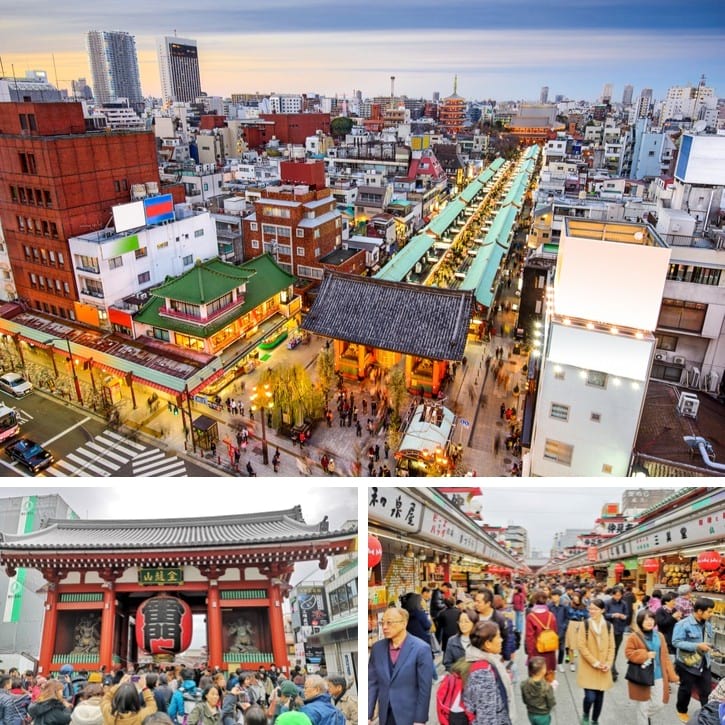 https://mdw-travel-data-us-east-1.s3.amazonaws.com/img/country/Japan/Asakusa/img_02.jpg