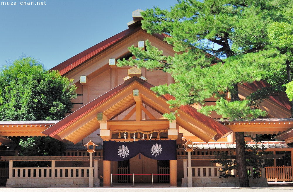 https://mdw-travel-data-us-east-1.s3.amazonaws.com/img/country/Japan/Atsuta-Shrine/img_00.jpg