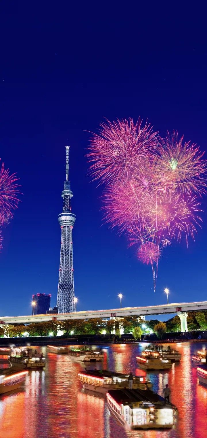 https://mdw-travel-data-us-east-1.s3.amazonaws.com/img/country/Japan/Atsuta-Shrine/img_02.jpg