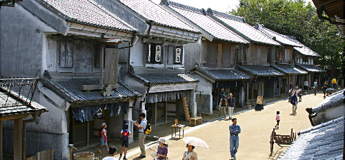 https://mdw-travel-data-us-east-1.s3.amazonaws.com/img/country/Japan/Boso-no-Mura-Open-Air-Museum/img_01.jpg