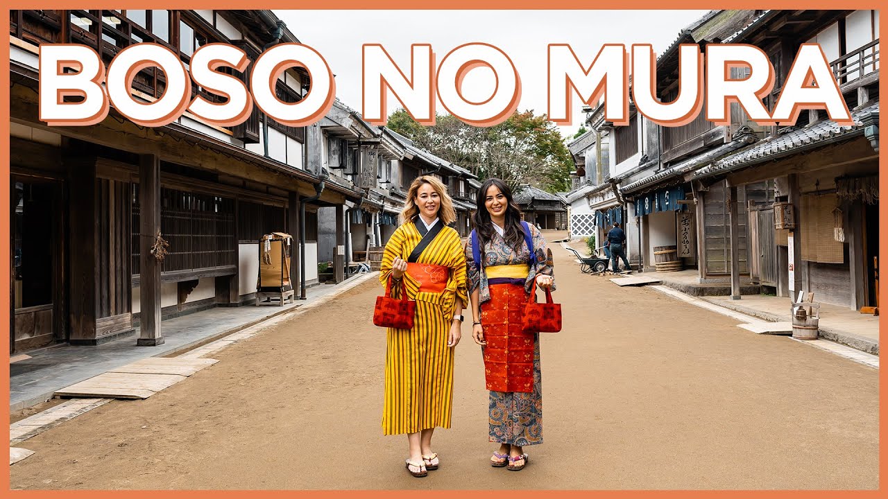 https://mdw-travel-data-us-east-1.s3.amazonaws.com/img/country/Japan/Boso-no-Mura-Open-Air-Museum/img_02.jpg