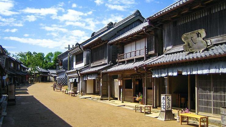 https://mdw-travel-data-us-east-1.s3.amazonaws.com/img/country/Japan/Boso-no-Mura-Open-Air-Museum/img_03.jpg