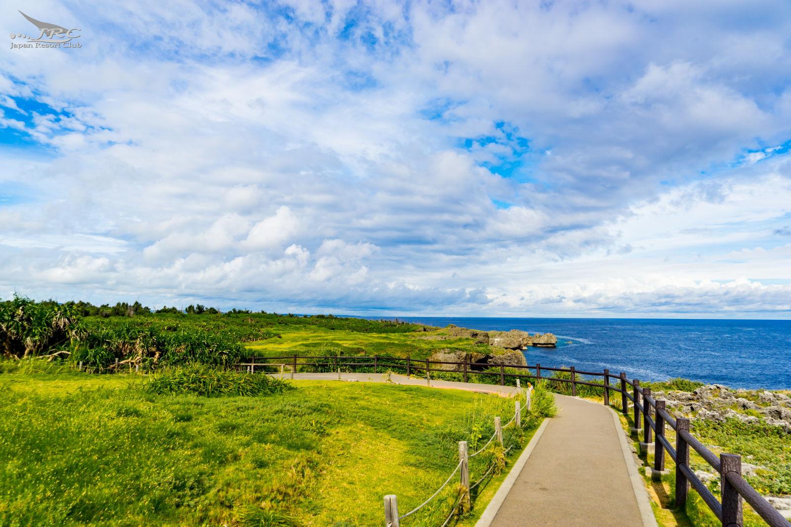 https://mdw-travel-data-us-east-1.s3.amazonaws.com/img/country/Japan/Cape-Manzamo/img_01.jpg