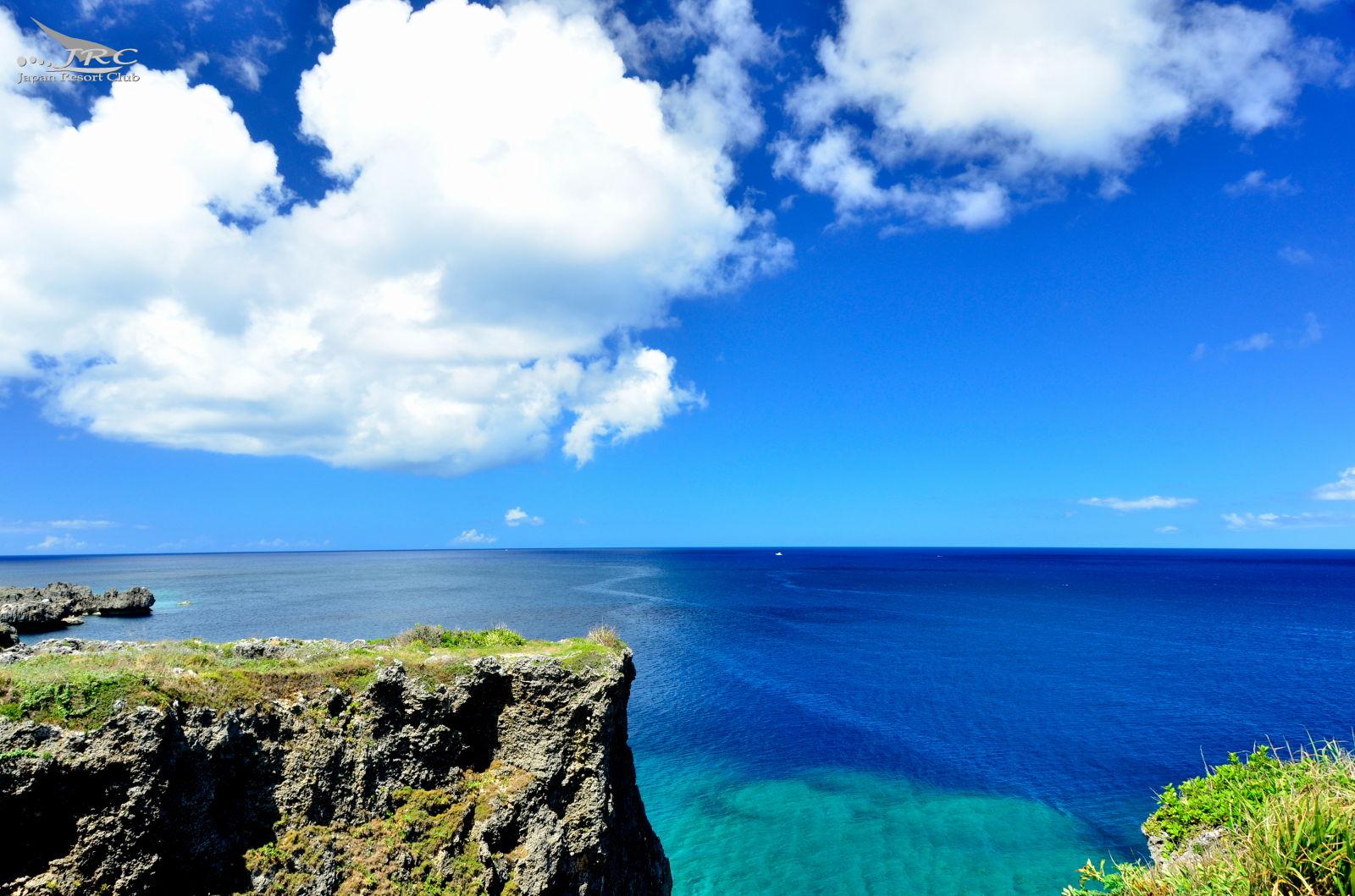 https://mdw-travel-data-us-east-1.s3.amazonaws.com/img/country/Japan/Cape-Manzamo/img_02.jpg
