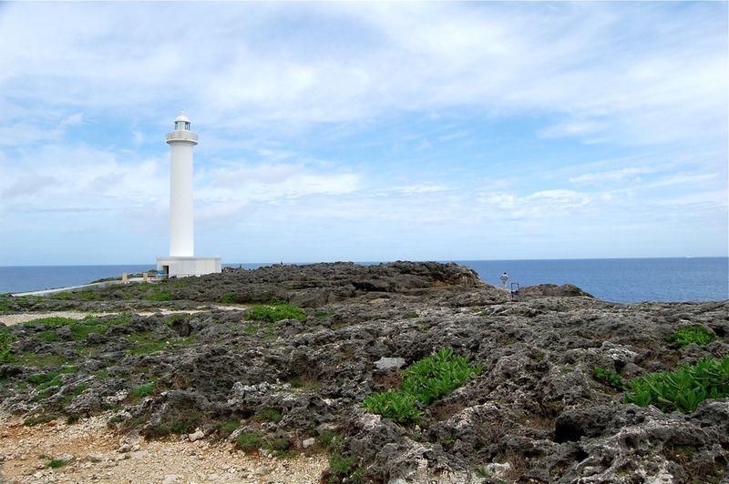 https://mdw-travel-data-us-east-1.s3.amazonaws.com/img/country/Japan/Cape-Zanpa/img_02.jpg
