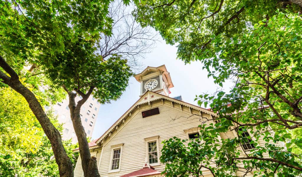 https://mdw-travel-data-us-east-1.s3.amazonaws.com/img/country/Japan/Clock-Tower-Tokeidai/img_00.jpg