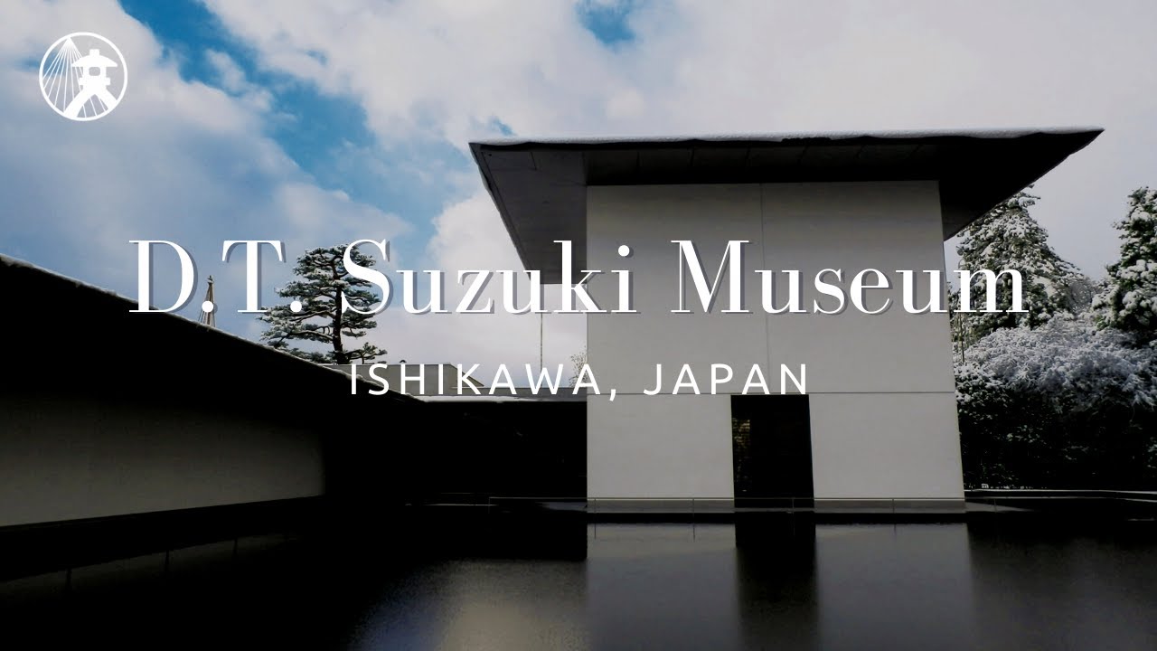 https://mdw-travel-data-us-east-1.s3.amazonaws.com/img/country/Japan/DT-Suzuki-Museum/img_03.jpg