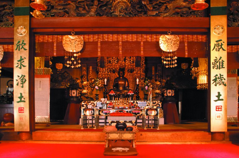https://mdw-travel-data-us-east-1.s3.amazonaws.com/img/country/Japan/Daijuji-Temple/img_00.jpg