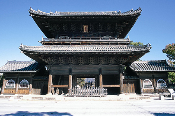 https://mdw-travel-data-us-east-1.s3.amazonaws.com/img/country/Japan/Daijuji-Temple/img_02.jpg