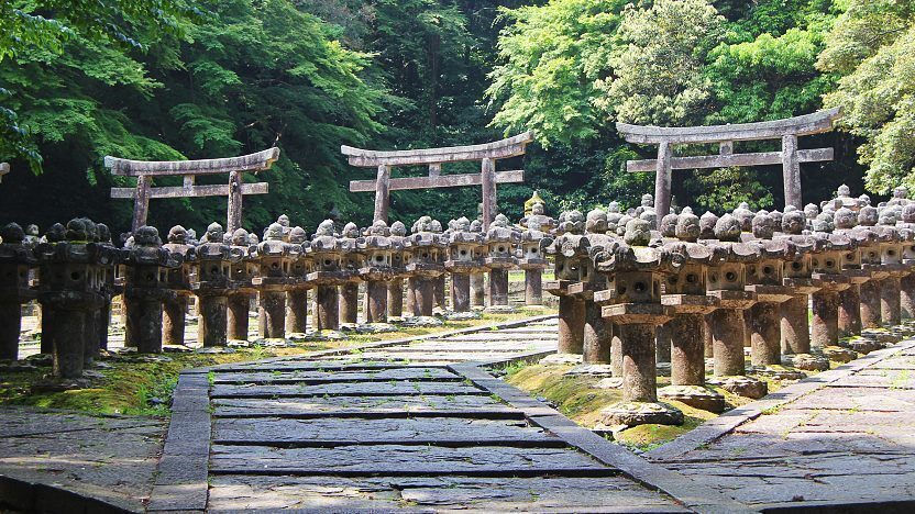 https://mdw-travel-data-us-east-1.s3.amazonaws.com/img/country/Japan/Daishoin-Temple/img_03.jpg
