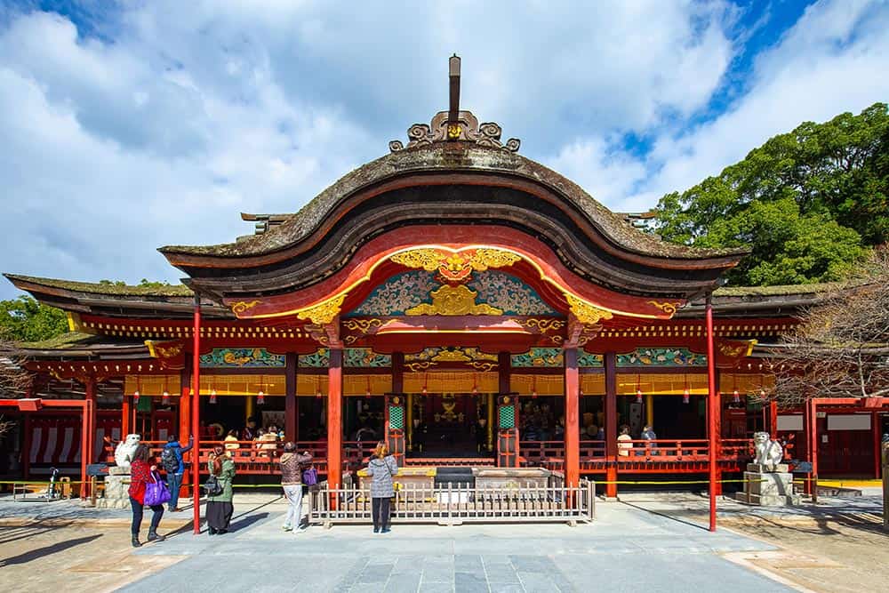 https://mdw-travel-data-us-east-1.s3.amazonaws.com/img/country/Japan/Dazaifu-Tenmangu-Museum/img_00.jpg