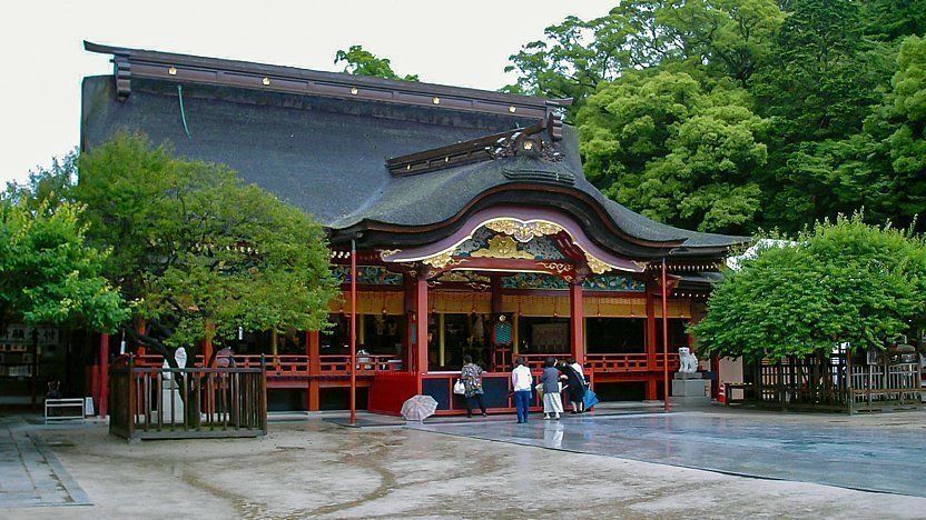 https://mdw-travel-data-us-east-1.s3.amazonaws.com/img/country/Japan/Dazaifu-Tenmangu-Shrine/img_01.jpg