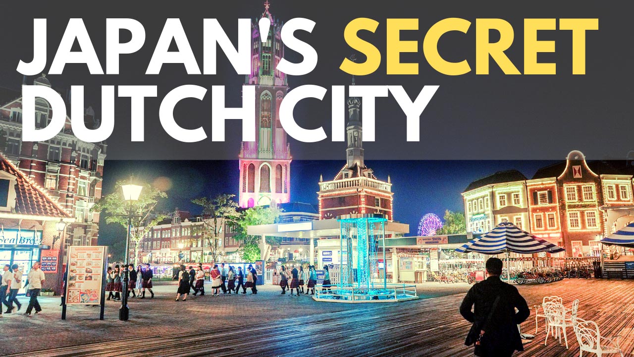 https://mdw-travel-data-us-east-1.s3.amazonaws.com/img/country/Japan/Dutch-Slopes-Huis-Ten-Bosch-Gate/img_00.jpg
