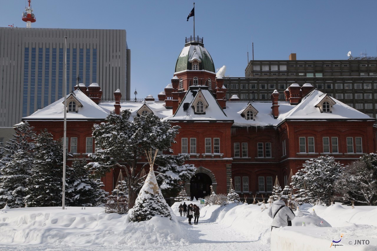 https://mdw-travel-data-us-east-1.s3.amazonaws.com/img/country/Japan/Former-Hokkaido-Government-Office-Building/img_03.jpg