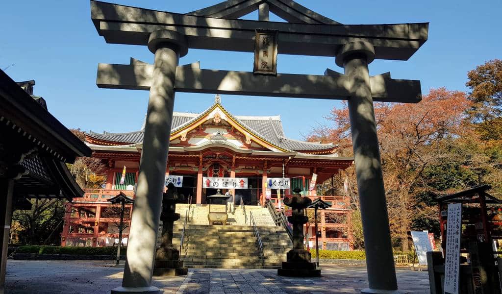 https://mdw-travel-data-us-east-1.s3.amazonaws.com/img/country/Japan/Fudoson-Suikoji-Temple/img_01.jpg