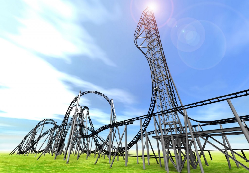 https://mdw-travel-data-us-east-1.s3.amazonaws.com/img/country/Japan/Fuji-Q-Highland/img_01.jpg