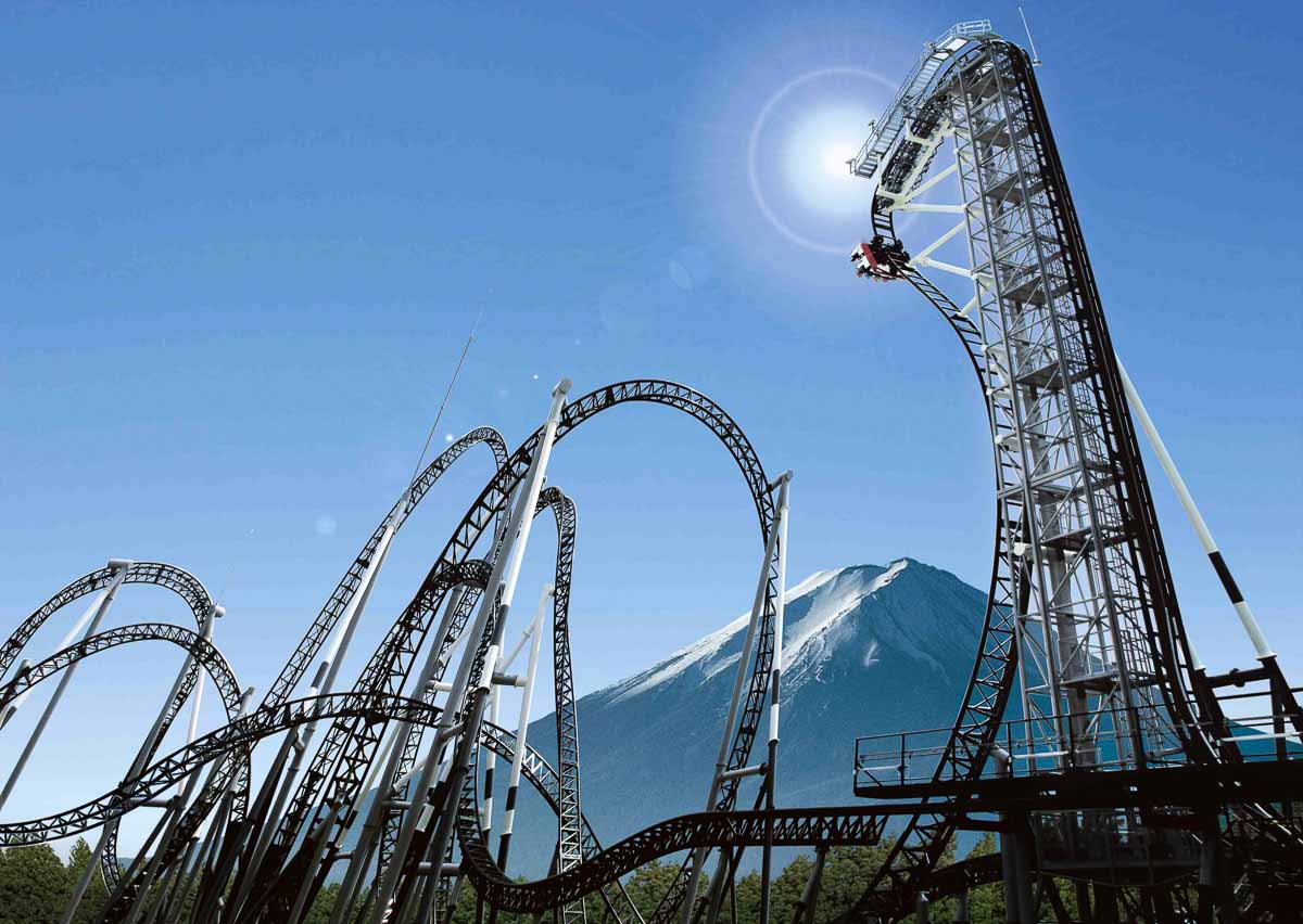 https://mdw-travel-data-us-east-1.s3.amazonaws.com/img/country/Japan/Fuji-Q-Highland/img_03.jpg