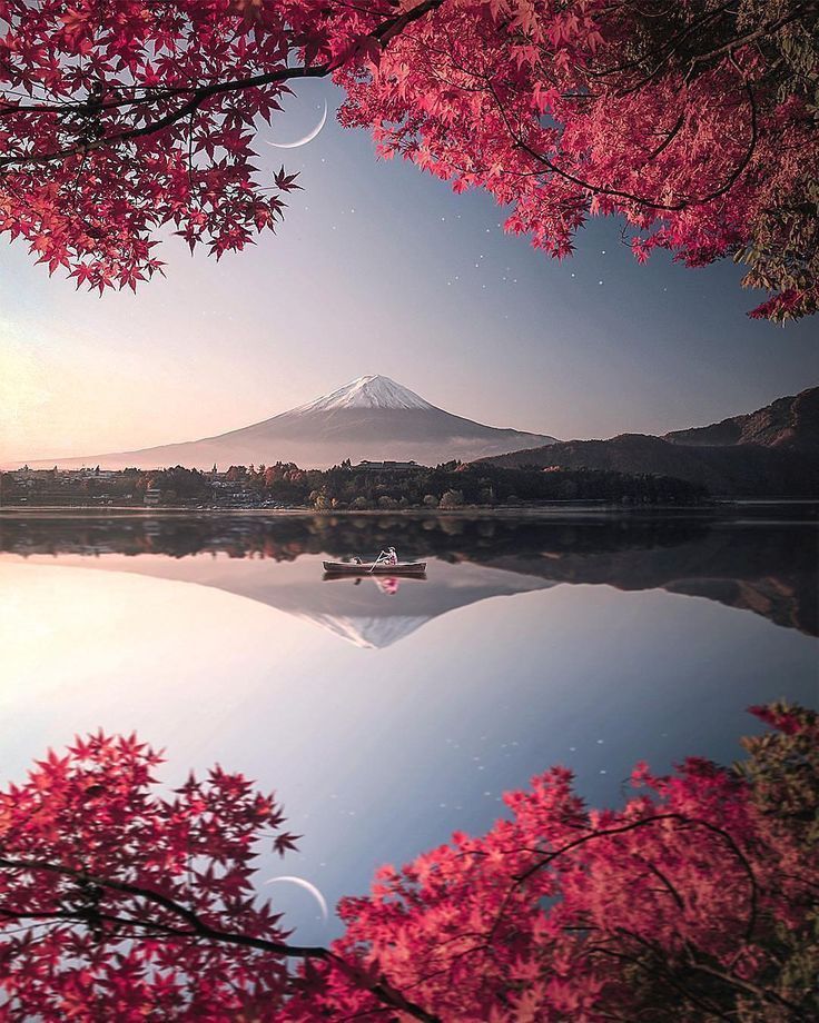 https://mdw-travel-data-us-east-1.s3.amazonaws.com/img/country/Japan/Fuji-Wind-Cave/img_03.jpg