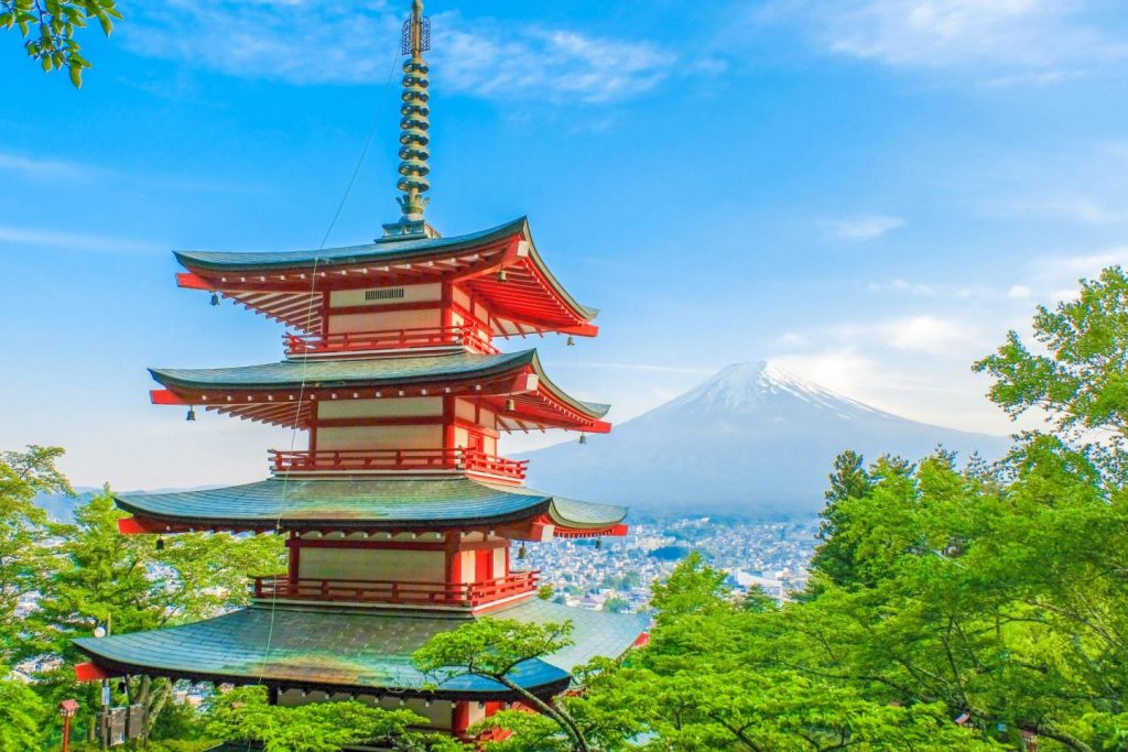 https://mdw-travel-data-us-east-1.s3.amazonaws.com/img/country/Japan/Fujikawaguchiko-Museum/img_01.jpg