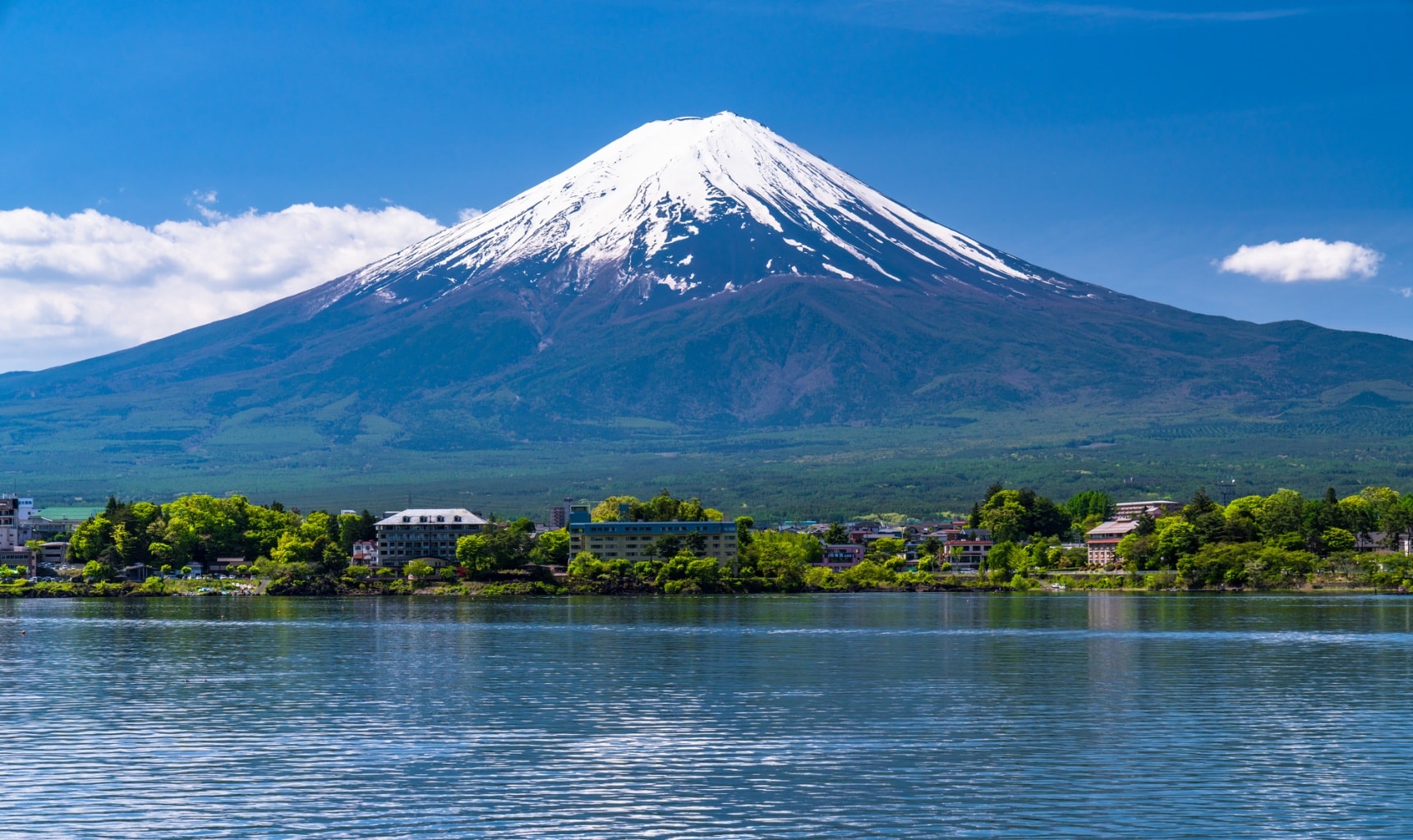 https://mdw-travel-data-us-east-1.s3.amazonaws.com/img/country/Japan/Fujiyama-Museum/img_00.jpg