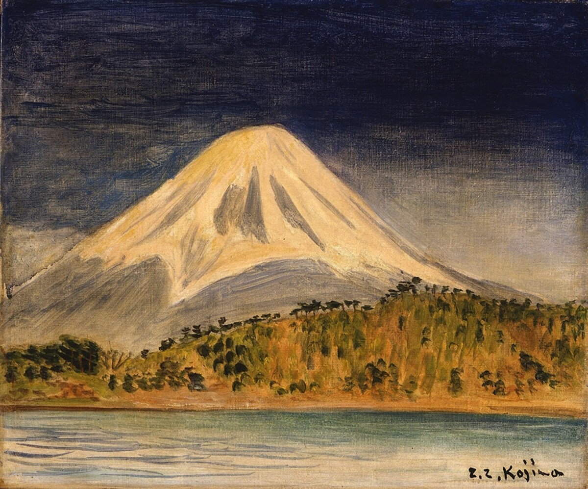 https://mdw-travel-data-us-east-1.s3.amazonaws.com/img/country/Japan/Fujiyama-Museum/img_02.jpg