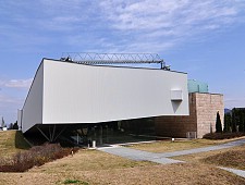 https://mdw-travel-data-us-east-1.s3.amazonaws.com/img/country/Japan/Fujiyama-Museum/img_03.jpg