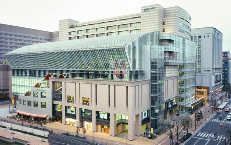 https://mdw-travel-data-us-east-1.s3.amazonaws.com/img/country/Japan/Fukuoka-Asian-Art-Museum/img_02.jpg