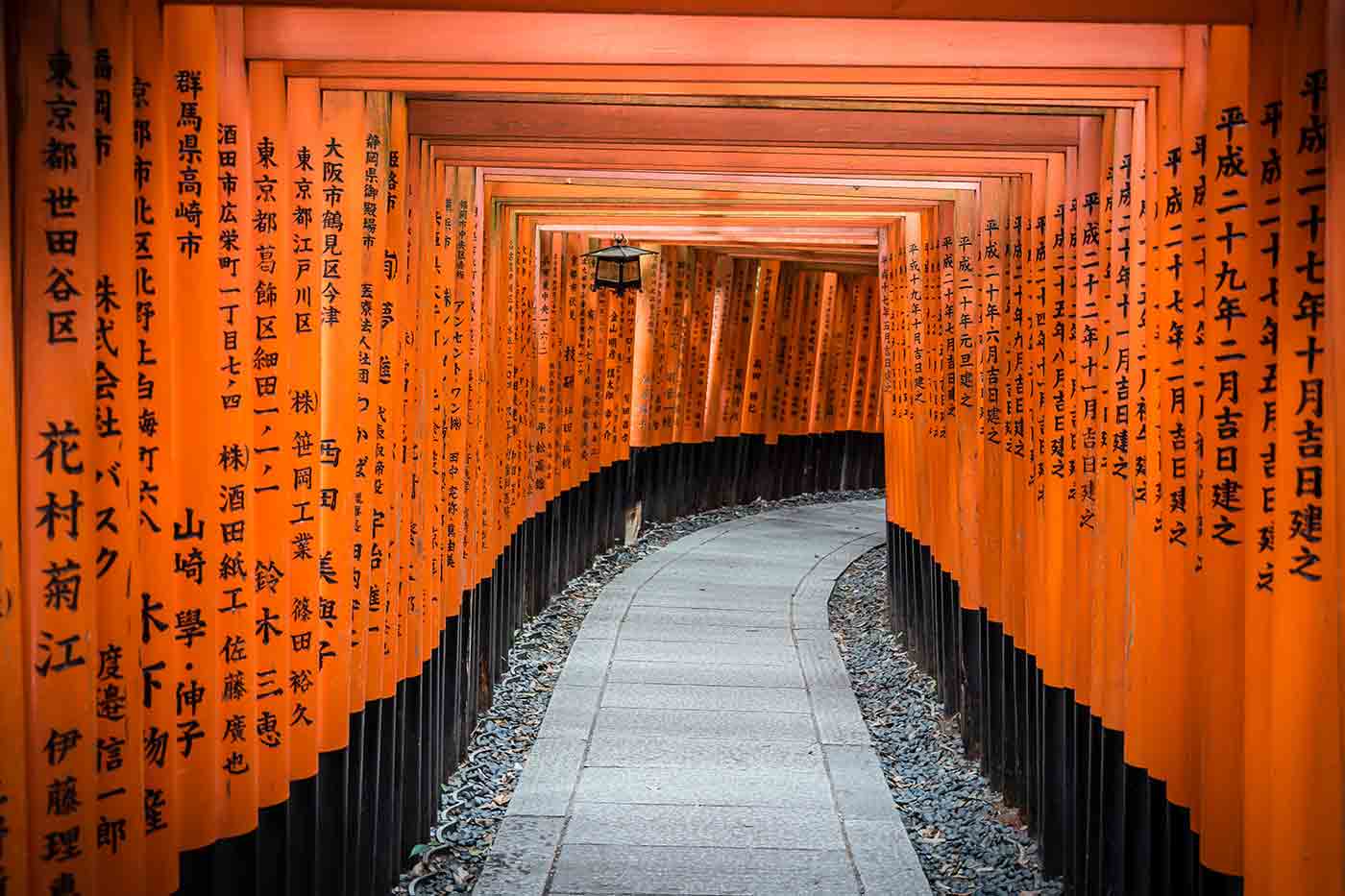 https://mdw-travel-data-us-east-1.s3.amazonaws.com/img/country/Japan/Fushimi-Inari-Taisha-Shrine/img_00.jpg