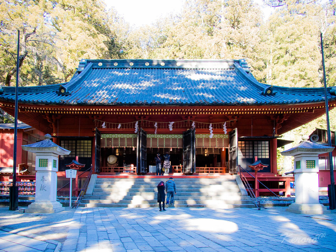 https://mdw-travel-data-us-east-1.s3.amazonaws.com/img/country/Japan/Futarasan-Shrine/img_01.jpg