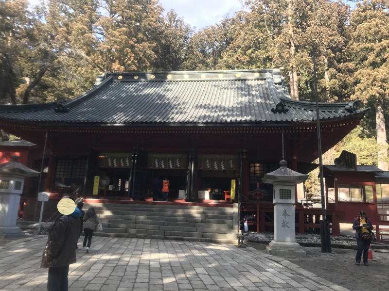 https://mdw-travel-data-us-east-1.s3.amazonaws.com/img/country/Japan/Futarasan-Shrine/img_03.jpg