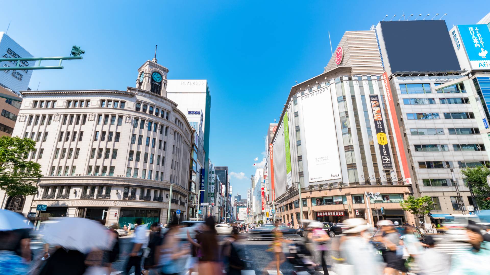 https://mdw-travel-data-us-east-1.s3.amazonaws.com/img/country/Japan/Ginza/img_01.jpg