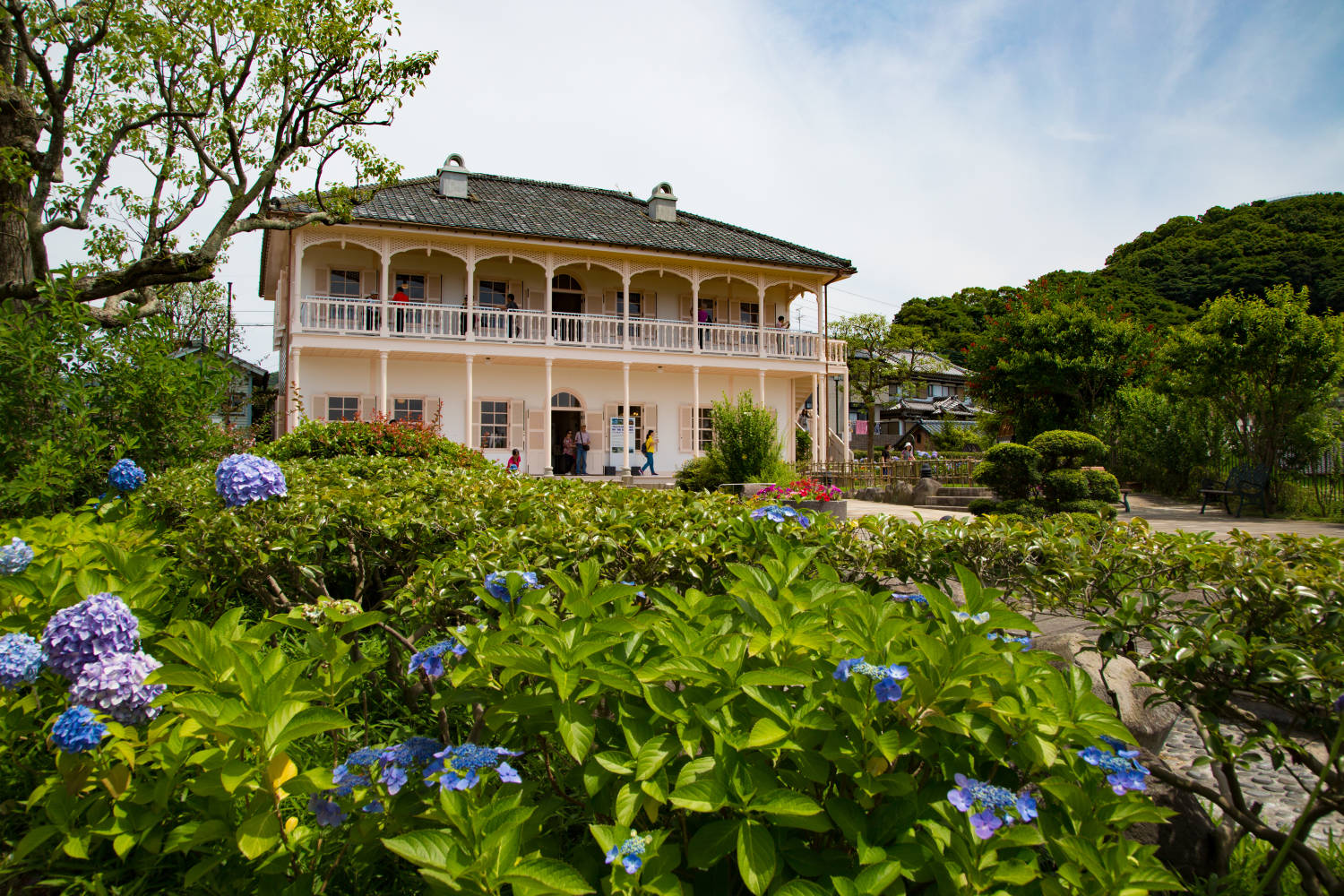 https://mdw-travel-data-us-east-1.s3.amazonaws.com/img/country/Japan/Glover-Garden/img_03.jpg