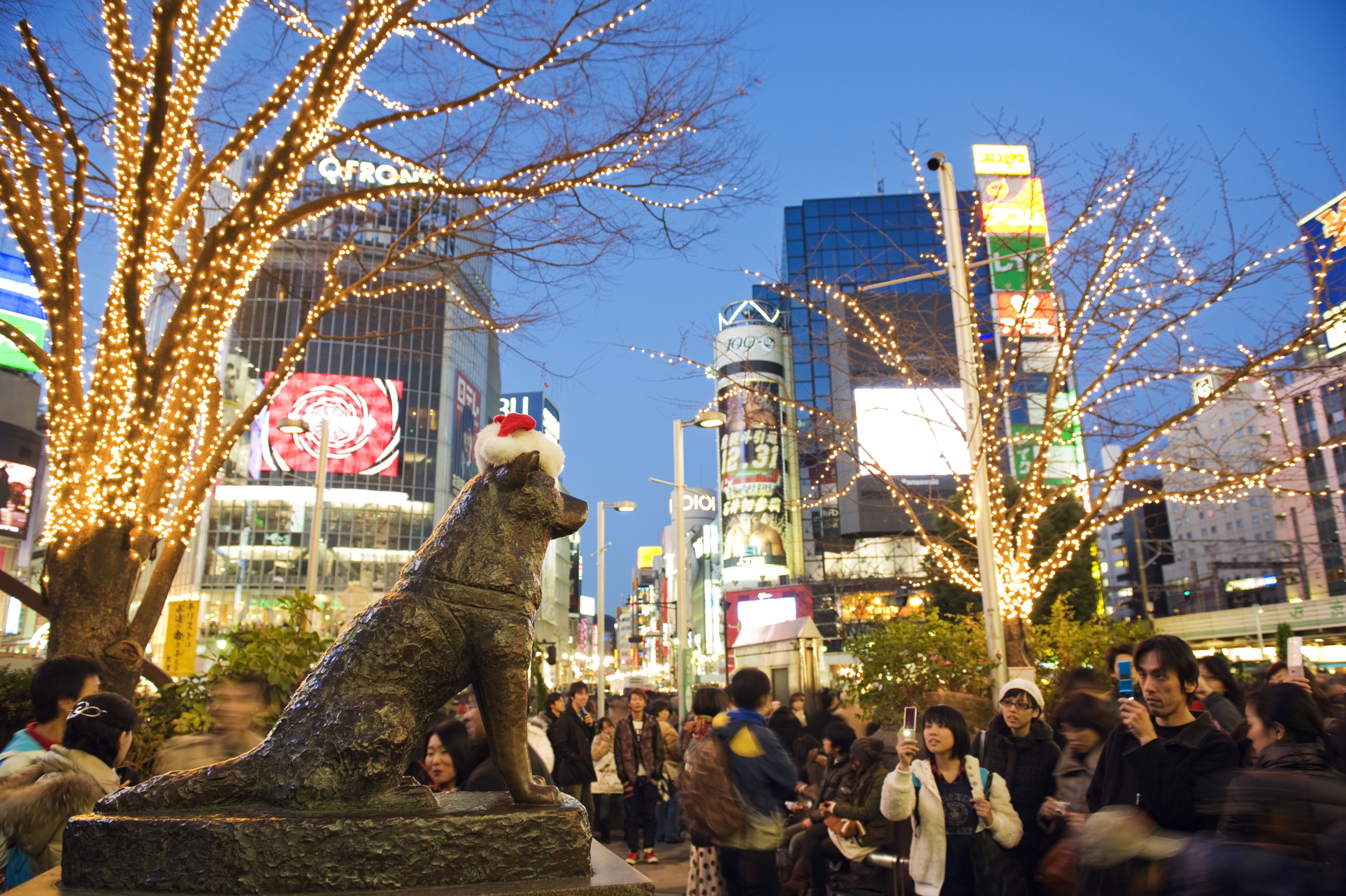https://mdw-travel-data-us-east-1.s3.amazonaws.com/img/country/Japan/Hachi-ko/img_02.jpg