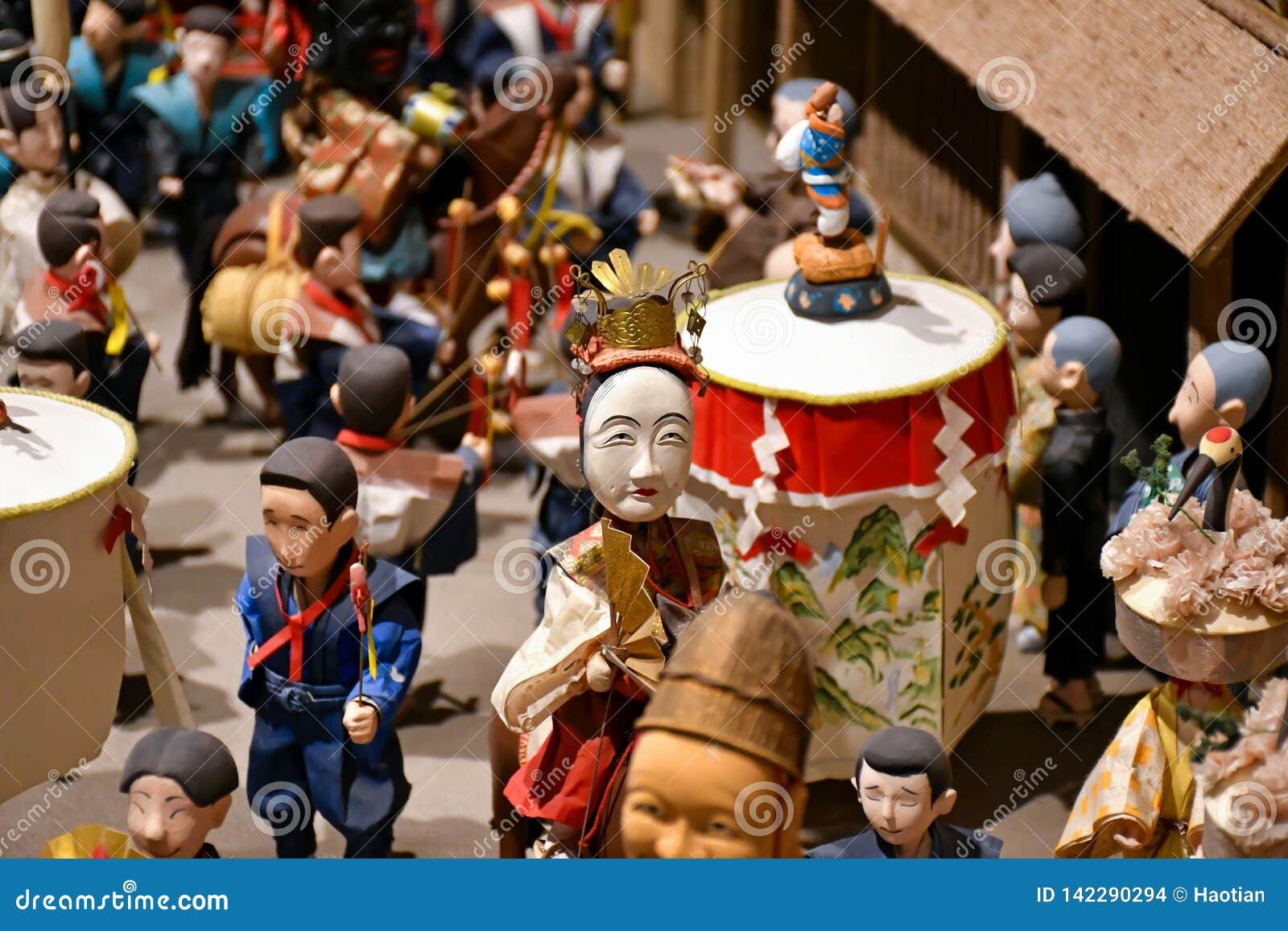 https://mdw-travel-data-us-east-1.s3.amazonaws.com/img/country/Japan/Hakata-Machiya-Furusato-Kan/img_02.jpg