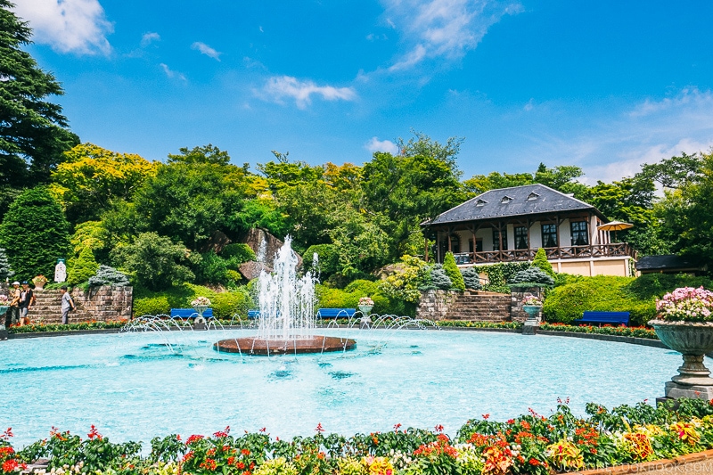 https://mdw-travel-data-us-east-1.s3.amazonaws.com/img/country/Japan/Hakone-Gora-Park/img_02.jpg