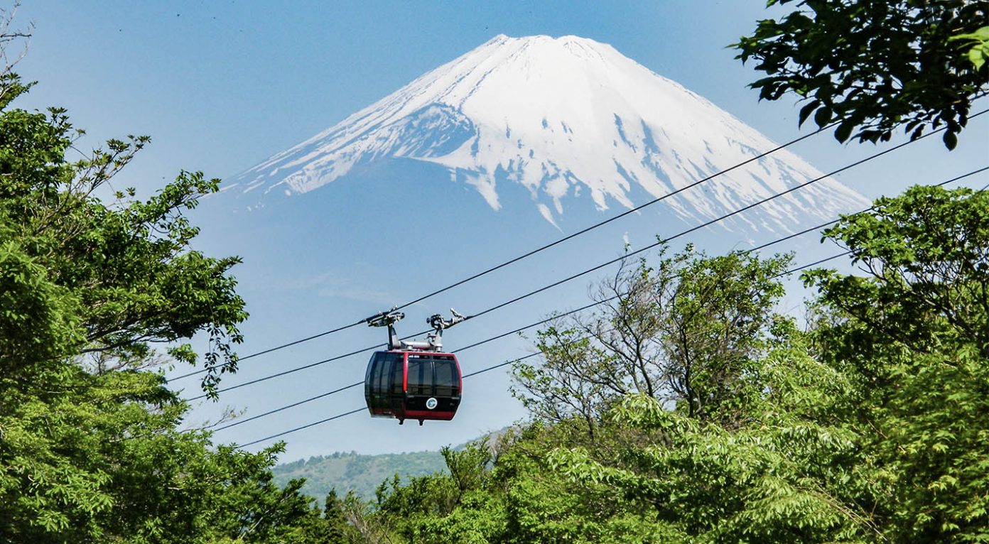 https://mdw-travel-data-us-east-1.s3.amazonaws.com/img/country/Japan/Hakone-Gora-Park/img_03.jpg