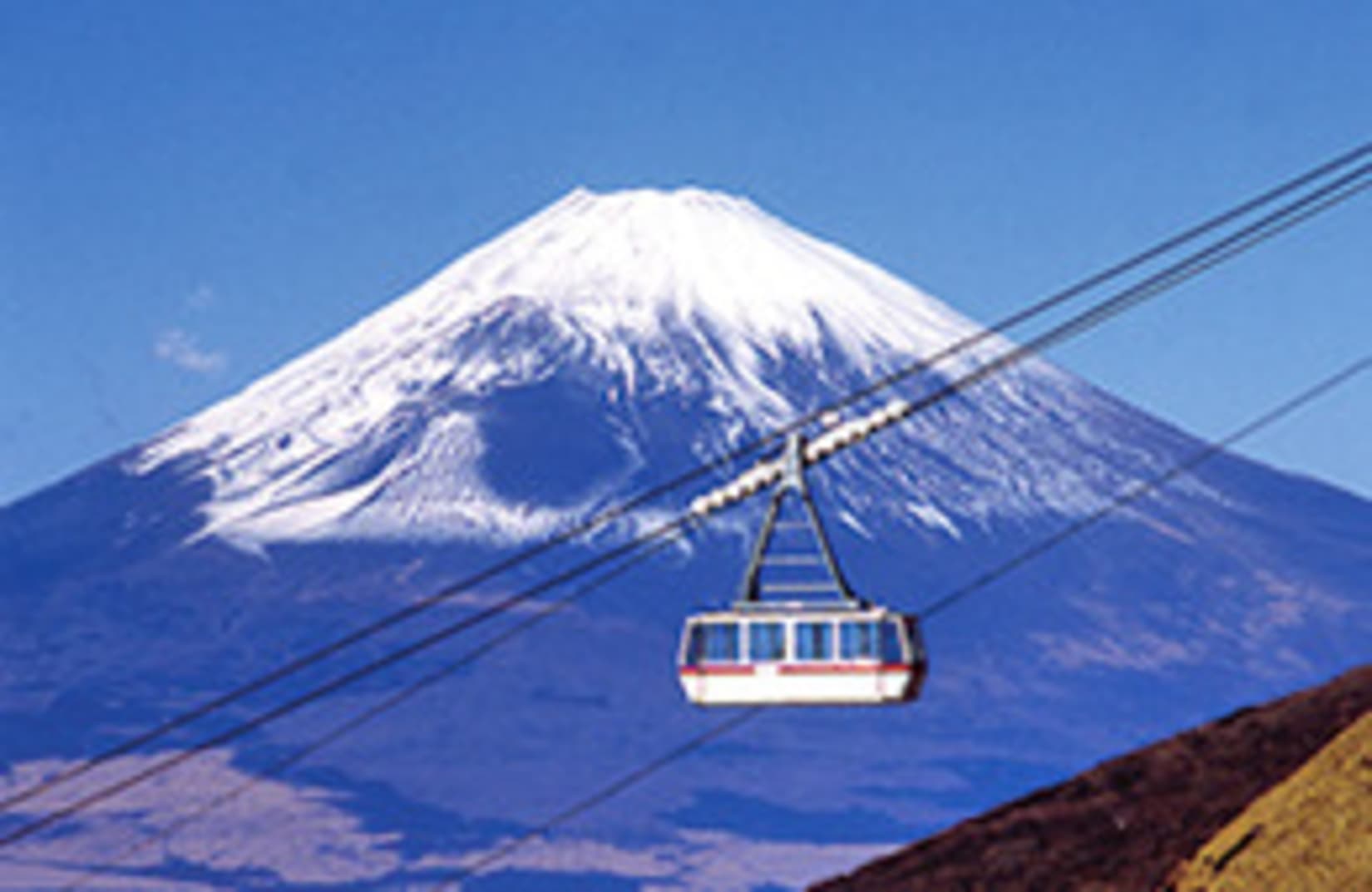 https://mdw-travel-data-us-east-1.s3.amazonaws.com/img/country/Japan/Hakone-Ropeway/img_02.jpg
