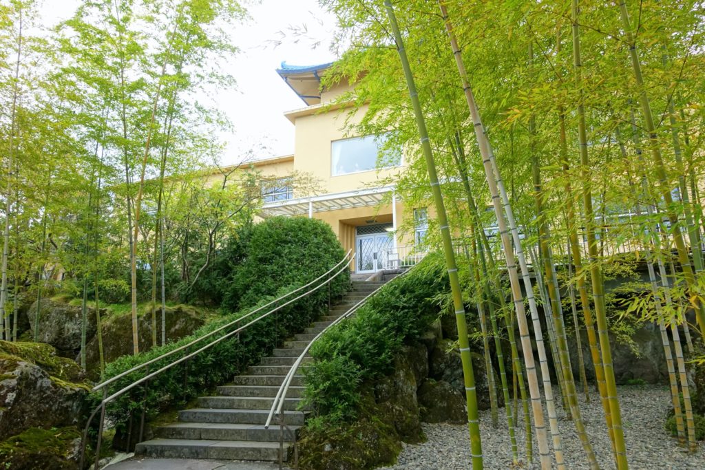 https://mdw-travel-data-us-east-1.s3.amazonaws.com/img/country/Japan/Hakone-Sekisho-Museum/img_02.jpg