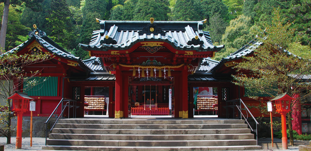 https://mdw-travel-data-us-east-1.s3.amazonaws.com/img/country/Japan/Hakone-Sekisho-Museum/img_03.jpg