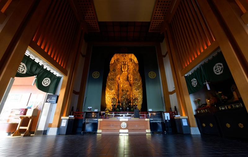 https://mdw-travel-data-us-east-1.s3.amazonaws.com/img/country/Japan/Hasedera--Hase-Kannon-Temple-/img_02.jpg