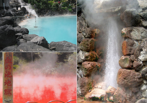https://mdw-travel-data-us-east-1.s3.amazonaws.com/img/country/Japan/Hells-of-Beppu/img_02.jpg