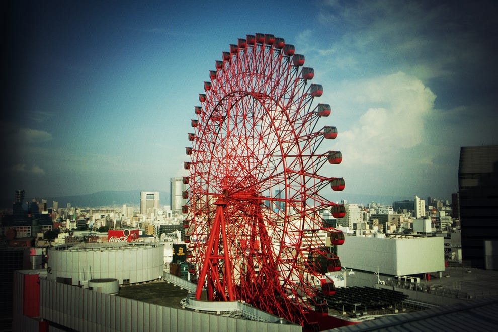 https://mdw-travel-data-us-east-1.s3.amazonaws.com/img/country/Japan/Hep-Five-Ferris-Wheel/img_00.jpg