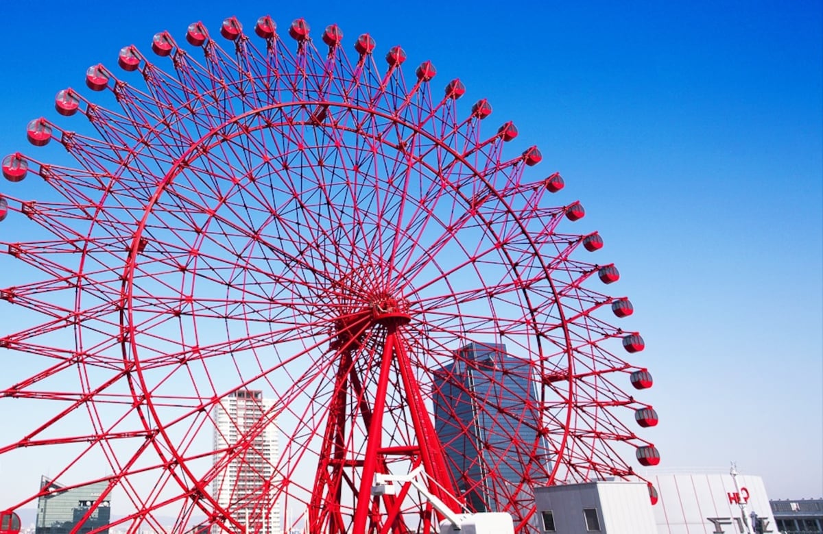 https://mdw-travel-data-us-east-1.s3.amazonaws.com/img/country/Japan/Hep-Five-Ferris-Wheel/img_01.jpg