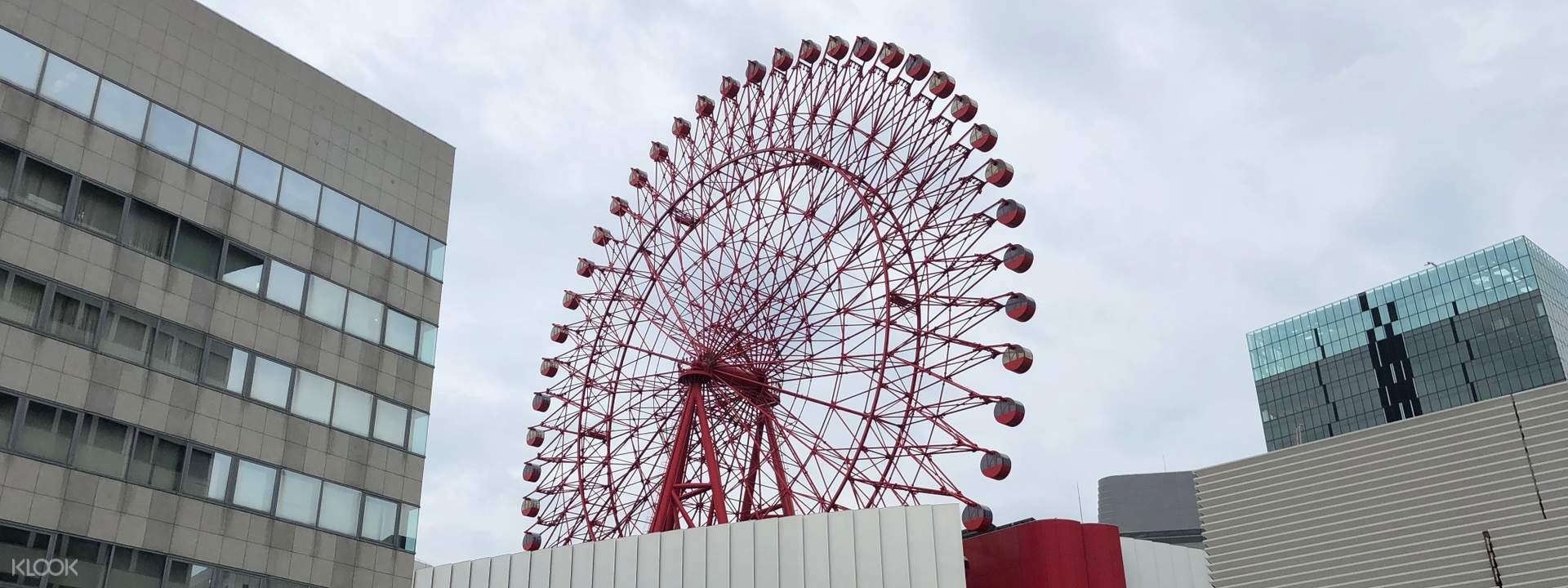 https://mdw-travel-data-us-east-1.s3.amazonaws.com/img/country/Japan/Hep-Five-Ferris-Wheel/img_02.jpg