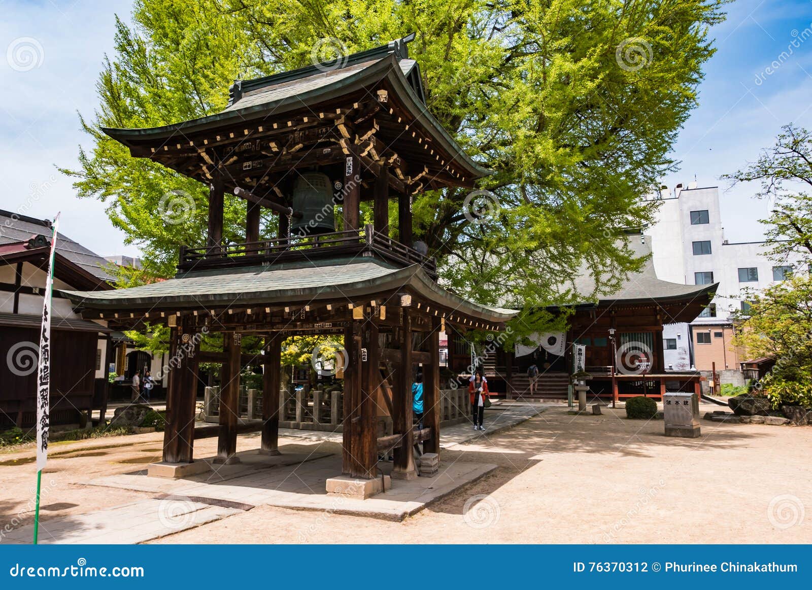 https://mdw-travel-data-us-east-1.s3.amazonaws.com/img/country/Japan/Hida-Kokubunji-Temple/img_03.jpg